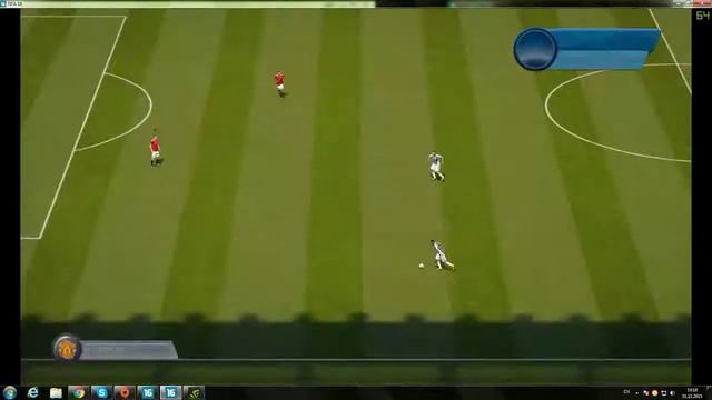 Desktop | Powered by GeForce GTX смотреть онлайн
