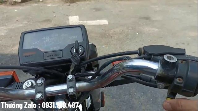Lên Sóng Honda Win 100 Chính Hãng Nhập Khẩu Siêu bền Bỉ Tại Thế Giới Xe Cổ Win 100 смотреть онлайн
