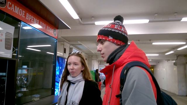 Почему казанцы пьют кофе Coffee Club? смотреть онлайн