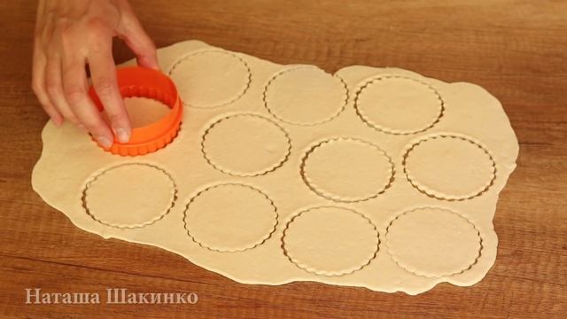 САМОЕ ВКУСНОЕ и Самое БЫСТРОЕ ПЕЧЕНЬЕ. РЕЦЕПТ Проверенный ВРЕМЕНЕМ. ТВОРОЖНОЕ Печенье к ЧАЮ смотреть онлайн