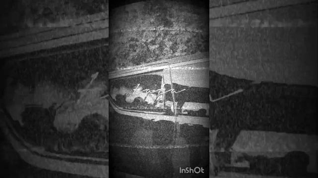 Дэн Лунь. Древняя высшая сущность спускается в бренный мир ради смертных. смотреть онлайн