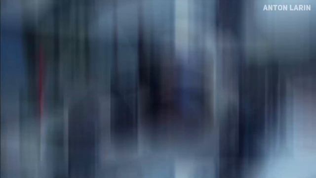 Самые Маленькие Двигатели В Мире, От Которых Ты Офигеешь. смотреть онлайн