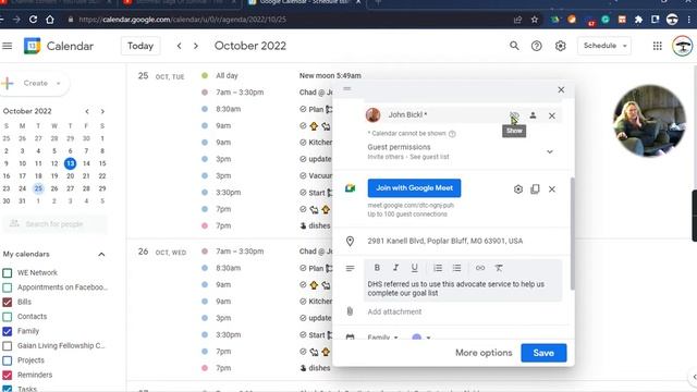 Saga Of Survival Ep 2 Newbie