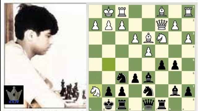 Immortal Anand - Happy Birthday Game смотреть онлайн