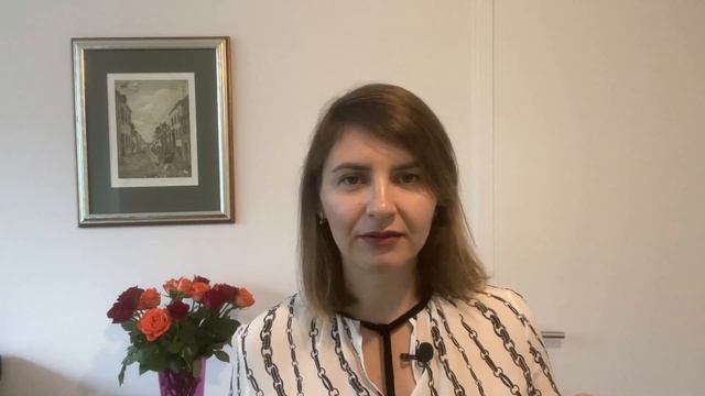 КАК НАЧАТЬ ИНВЕСТИРОВАТЬ С НУЛЯ - Инвестиции для чайников смотреть онлайн
