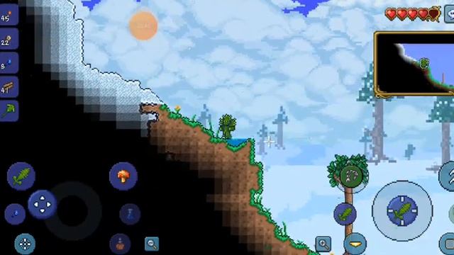 №1 создали из Богданом новую карту на мастер и играем на ней часть №1 смотреть онлайн