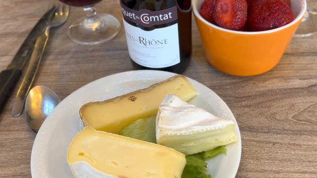 ДОРОГА Домой! ЦЕНЫ. Разочарование. ДОМАШНИЕ ХЛОПОТЫ смотреть онлайн