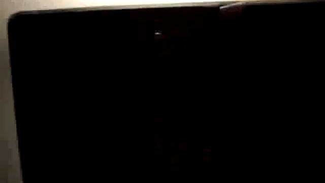 ACER ASPIRE ONE D250-1DQw Dual Boot (Android&win7) смотреть онлайн