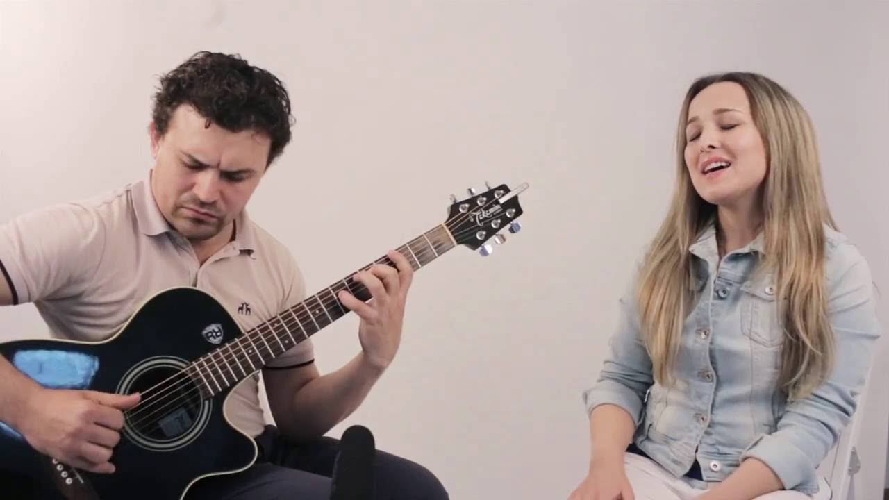 Миляуша Сафина, Альберт Исмаил