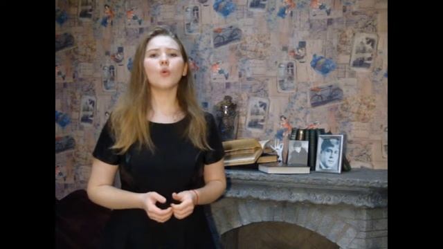 Исповедь Хулигана, Есенин смотреть онлайн