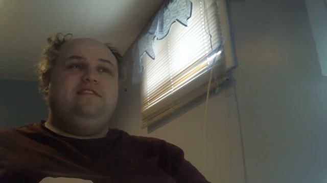 Every Movie Ever #39: The People Under the Stairs (1991) смотреть онлайн