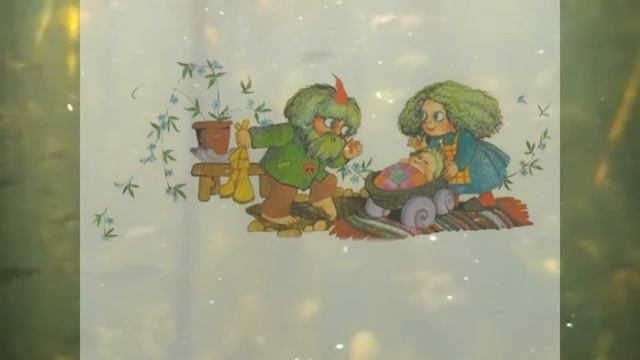 Отфрид Пройслер 