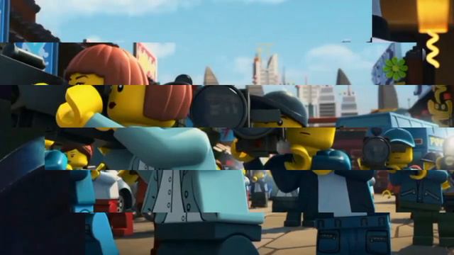 Зейн - Оп Социофоб смотреть онлайн