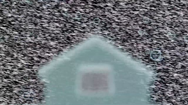 "Everything Stays" Cover by Joey Sass (Adventure Time Song) смотреть онлайн