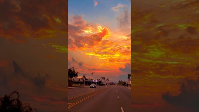 "Боже, просто подай знак, могу ли я выпить пива сегодня?" Бог: смотреть онлайн