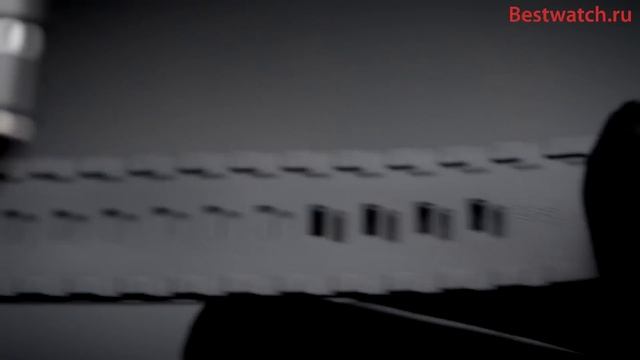 Обзор японских часов Casio G-Shock AW-591-2A смотреть онлайн