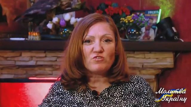 ? Молитва за исцеление смертельных болезней | Апостол Владимир и Виктория Мунтян смотреть онлайн