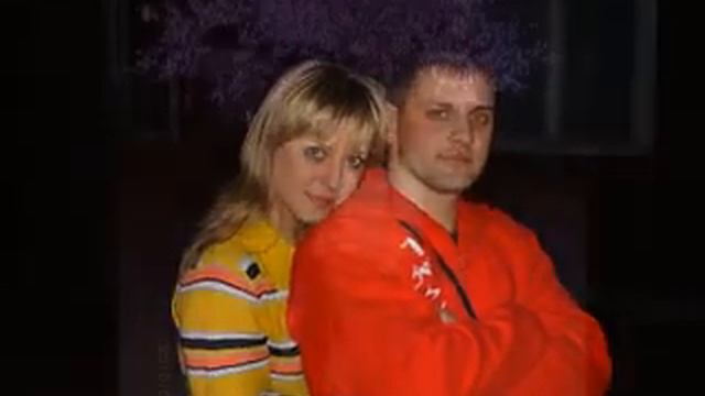 история о любви.wmv смотреть онлайн