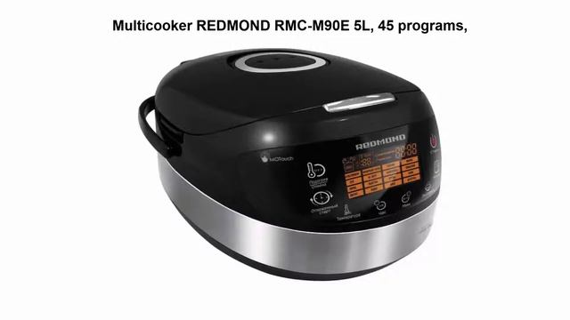 Top 5 Best Slow Cookers смотреть онлайн