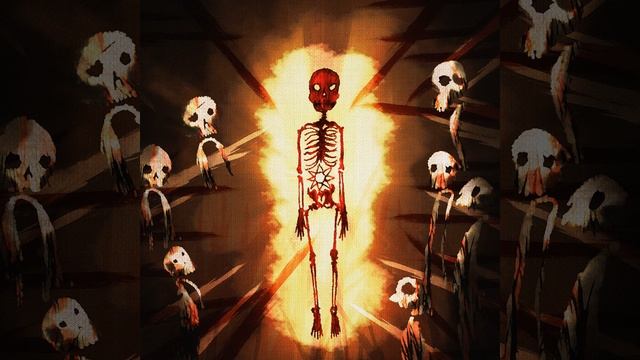 ты мой силуэт смотреть онлайн