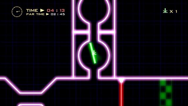 Hyphen - F#@K THIS GAME - Episode 1? смотреть онлайн