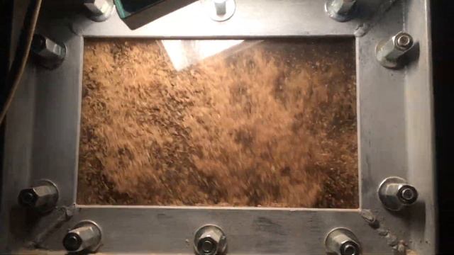 Сушка пивной дробины, дрожжей, спиртовой барды, свекловичный жом, травы, помёт влажность до 95% смотреть онлайн