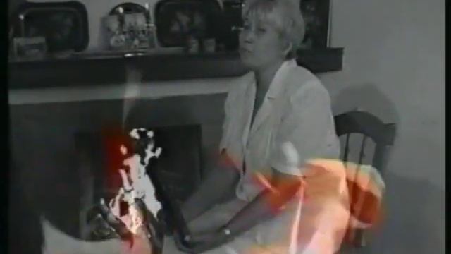 Мать за сына молится - Светлана Белецкая смотреть онлайн