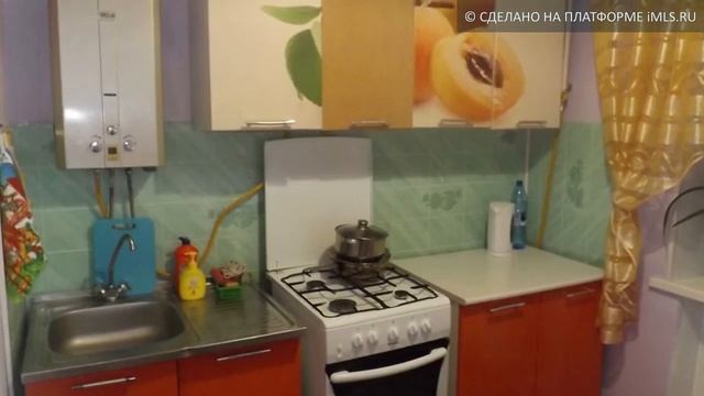 Сдам посуточно 1-комн. кв., г Волгоград | 34.imls.ru смотреть онлайн