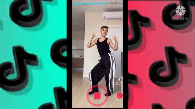 У России три пути тренд смотреть онлайн