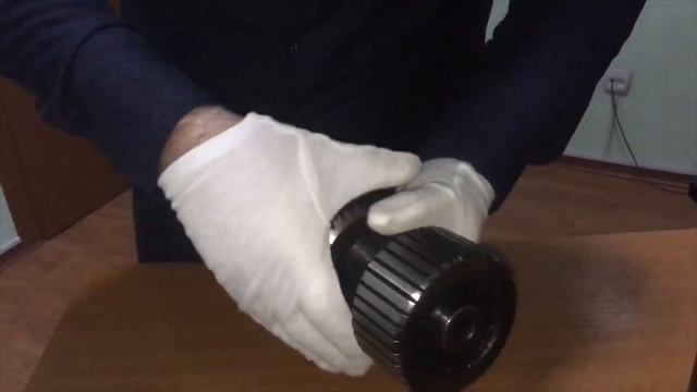 Цена 23400 рублей Ваш Первый Качественный И Надежный Гранулятор Комбикорма и Пеллет DR 150 inHome смотреть онлайн