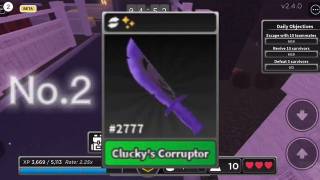 100 subscribers giveaway! смотреть онлайн