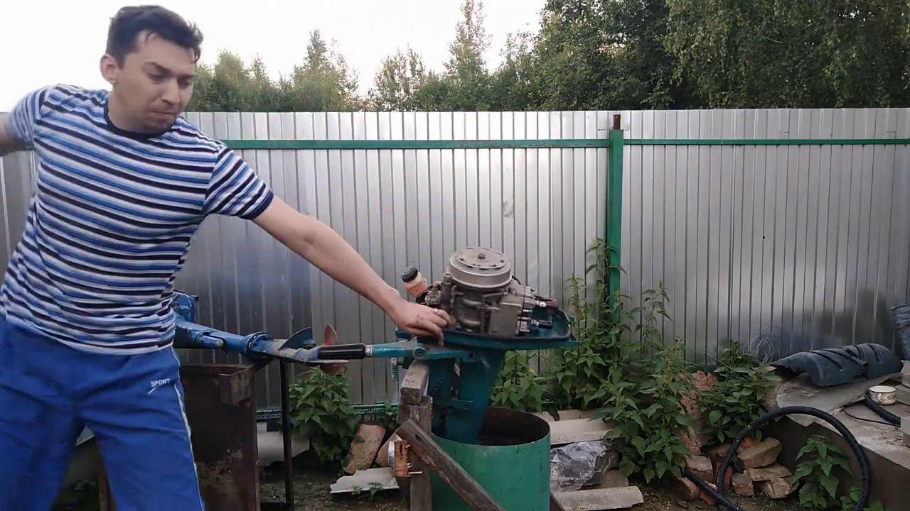 ветерок 8 и я всё сломал смотреть онлайн