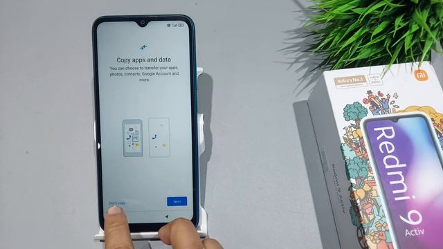Redmi 9 activ fast setup | How to fast setup in redmi 9 activ,Redmi 9 activ me fast setup kaise kar смотреть онлайн