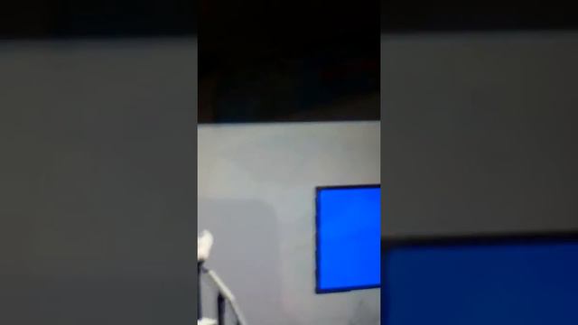 Крутые тачки 5 часть смотреть онлайн
