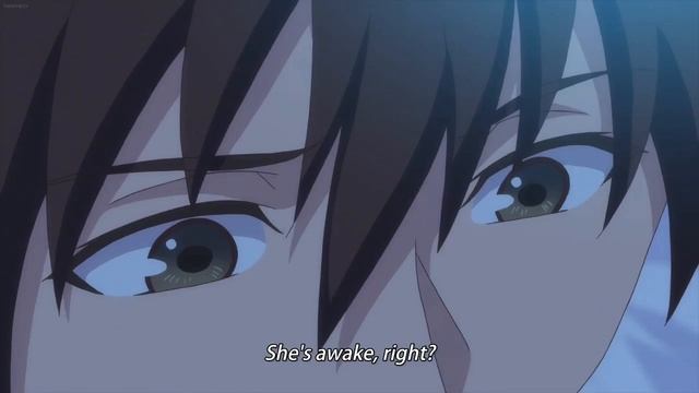 Anime Hentay
