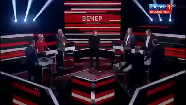 Планы россиян на русский мир во всём мире. смотреть онлайн