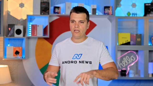 Xiaomi Redmi Note 10 Pro - ЭТО НЕВОЗМОЖНО ? iPhone 13 ИЗМЕНИТ СМАРТФОНЫ! Samsung уделают Apple! смотреть онлайн