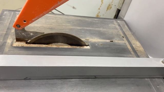 Плиткорез смотреть онлайн