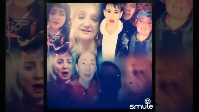 14 октября 2021 г. смотреть онлайн