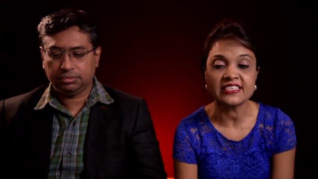 Lesson from Thyatira смотреть онлайн