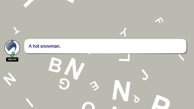 PYTHON : Obtaining values used in boxplot, using python and matplotlib смотреть онлайн