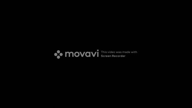 GTA 4 PLAY ON || AMD ATHLON 3020e AND 8GB RAM || 256GB SSD || AMD RADEON VEGA 3 GRAPHICS CARD || смотреть онлайн