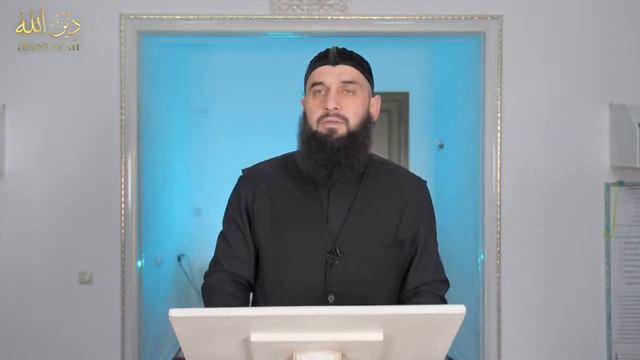 ЧТО ТАКОЕ ТАУХИД? | Шейх Шамиль Аш-Шафи'ий смотреть онлайн
