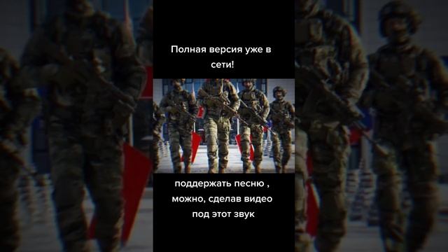 Простой - шрамы на лице смотреть онлайн