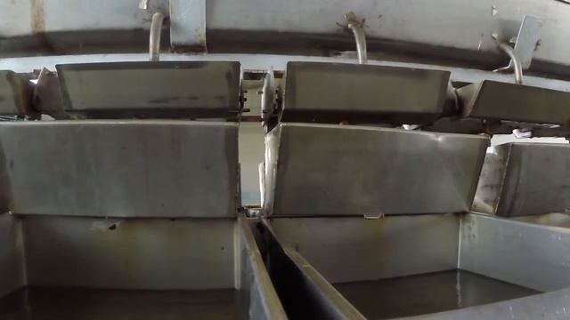 Саратовская стерлядь. смотреть онлайн