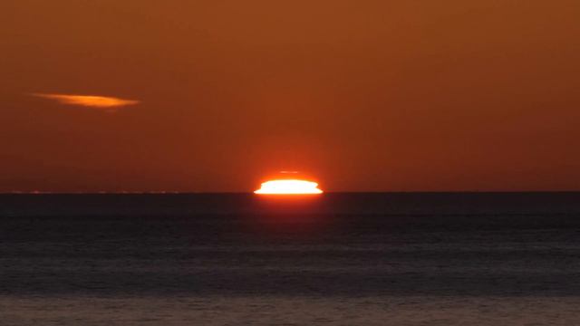 Атмосферное летнее видео смотреть онлайн