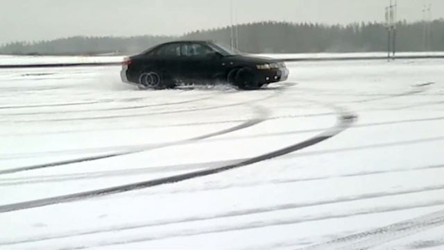 Покатались на коньках смотреть онлайн
