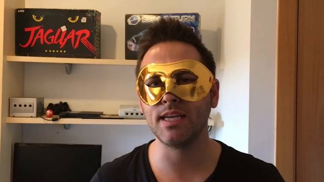 Cómo reaccionar si te dejan смотреть онлайн