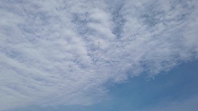 Active attitude control two-stage rocket смотреть онлайн