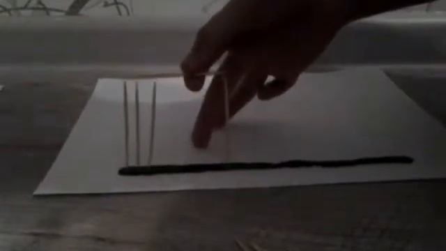 Ваенная БАЗА, 1 ЧАСТЬ смотреть онлайн